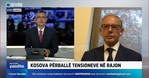 17445503612753385550?url=https%3A%2F%2Fi.ytimg.com%2Fvi%2FXPv0mVPLUiM%2Fhqdefault live.jpg&fb obo=1&.jpg