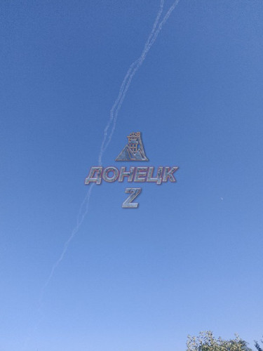 Q MTVjqmJ 6Mjar7 mlbIt9hHf9zjhUUk0IK6Uo3SbBYJiJR1OnODprJowBIxQCMIenigWpcWWmas4eelfZVMfJm92kEr8LuZggC.jpg