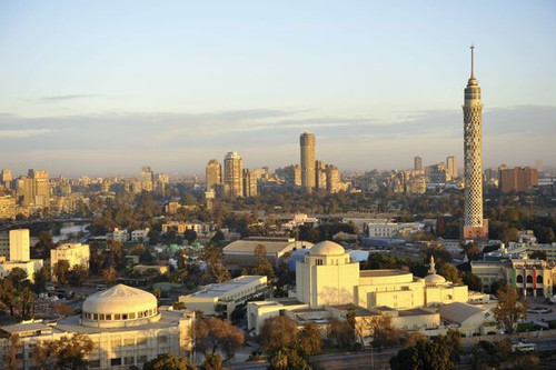 HCaWAEb9BwYniC U6yiMLWiOfohfCKDHvCqcVgO40j4nkg2xjiAIxPZYxB1GFWtW1y pHnlhzEcSxvgvkM1gHyDjdig3f4DijYtH.jpg