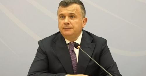 4462986496252470966?url=https%3A%2F%2Fgazetashqiptare.al%2Fwp content%2Fuploads%2F2024%2F07%2FBallaa.jpg