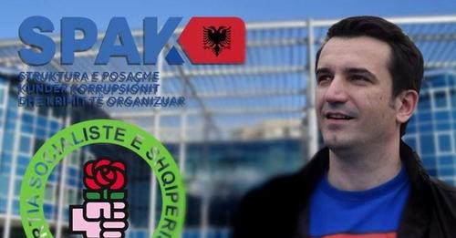 1550785637945888142?url=https%3A%2F%2Fcdnimpuls.com%2Fpiranjat.al%2Fmedia3%2F 1200 630 8a06795af741b.jpg