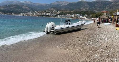 10869024618866974333?url=https%3A%2F%2Fgazetashqiptare.al%2Fwp content%2Fuploads%2F2024%2F07%2Fskaf .jpg