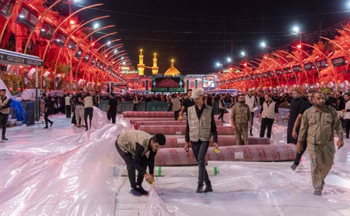 p 95lbi5t l3rwfBohH2iMhhbfn6kmwU8R2D1Uk1pDGMOd1FpEf5iXaA WesljMygXmI2iLJL4HDxxl58LdZ4nmXh8k ZIX0K3Uw.jpg