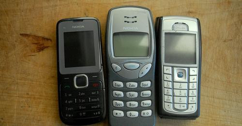 9657697713035113135?url=https%3A%2F%2Fimages.t online.de%2F2024%2F01%2F6M1lflisWqHb%2F0x207%3A3872x2.jpg