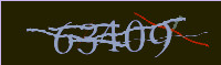captcha.png