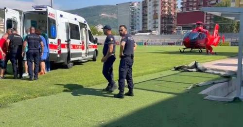 5667411932088477759?url=https%3A%2F%2Fwww.syri.net%2Fuploads%2Fsyri.net%2Fimages%2F2024%2FJuly%2F13%.jpg