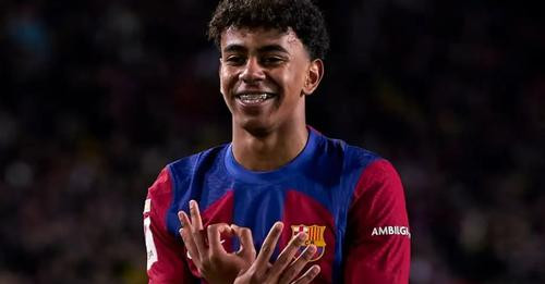 1637201988235847113?url=https%3A%2F%2Feuronews.al%2Fwp content%2Fuploads%2F2024%2F07%2Fdfttt.jpg&fb .jpg