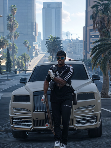 90VYX3LQ5ove enhanced.png