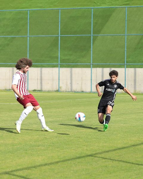 451096212 961971819274647 8199641431431338199 n.jpg?stp=dst jpg p480x480& nc cat=111&ccb=1 7& nc sid.jpg