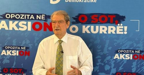 15717783338531709751?url=https%3A%2F%2Fwww.syri.net%2Fuploads%2Fsyri.net%2Fimages%2F2024%2FJuly%2F13.jpg