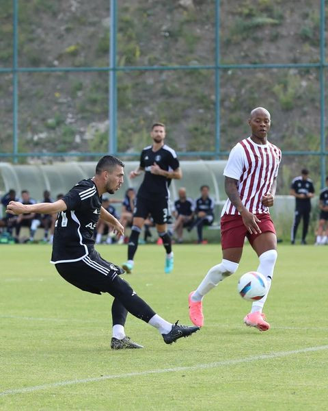 450796819 961971595941336 8248371990273751616 n.jpg?stp=dst jpg p480x480& nc cat=102&ccb=1 7& nc sid.jpg