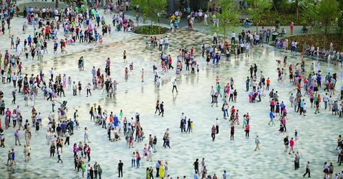 16629724362663701277?url=https%3A%2F%2Fmedia.pamfleti.net%2Fpamfleti.net%2Fmedia3%2F 1200 630 171739.jpg