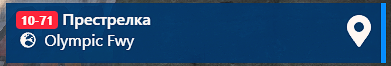 Medal wbMWiCZGDI.png