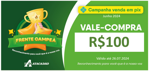 Vale Operador R$100.png