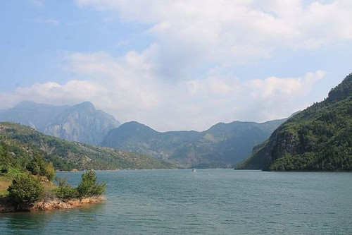 450995968 990127839244344 7648888322724350044 n.jpg?stp=dst jpg p180x540& nc cat=110&ccb=1 7& nc sid.jpg