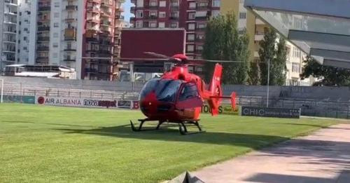 16524777126510171475?url=https%3A%2F%2Fnoa.al%2FnewsImages%2F2024%2F07%2F6bdfe08e ebee 4f6c ac41 7fd.jpg