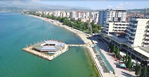 1188735242907842359?url=https%3A%2F%2Fmedia.cna.al%2Fcna.al%2Fmedia3%2F 1200 630 1704802275xpogradec.jpg