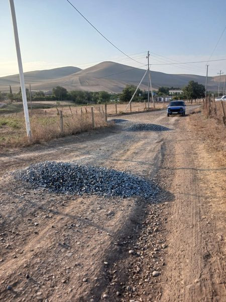 450564431 882022593970452 1021241752756408274 n.jpg?stp=dst jpg s600x600& nc cat=106&ccb=1 7& nc sid.jpg