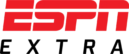 ESPN Extra Logo 2022.webp