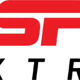 ESPN Extra Logo 2022