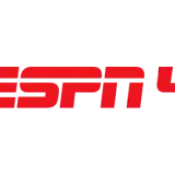espn4