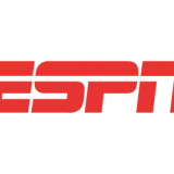 espn