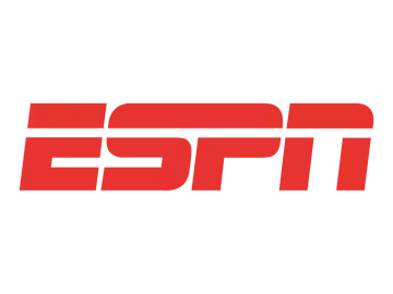 espn.webp