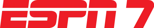 espn7.webp
