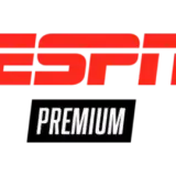espnpr