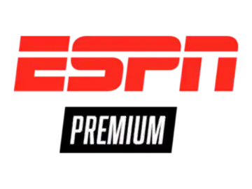 espnpr.webp