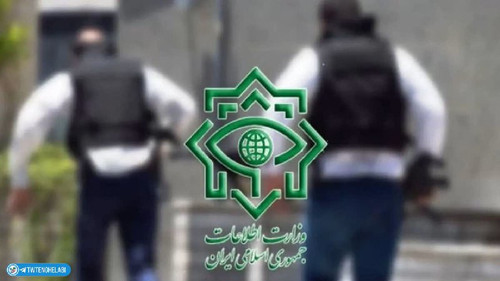 Th9x S WyORXJsZOLSqgNpoo x1CtfPayTXvlyeYdwrLCrFFUAzqupw7DTlv24gURWoNbDsK8Rct8KFSTLEq4rUTde0t7a9gU4Hc.jpg