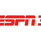 espn3