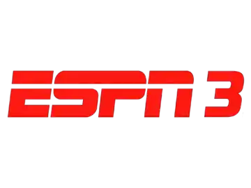 espn3.webp