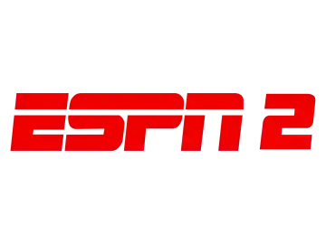 espn2.webp