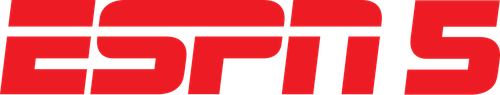 espn5.png