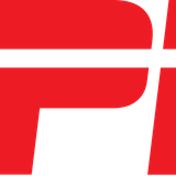 espn5