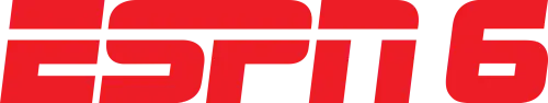 espn6.webp