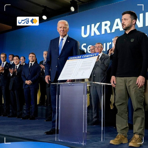 bq92T07rSxN5y VP ZXr03iAJ DdItUu3ecUMo7Uyl5Rw9O3o39wNLRMQKp78rEn2FrWAKjDSS UXGStnvoDQliXKmqtr9 lBMC1.jpg