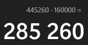 ApplicationFrameHost glzldr6ekk.png