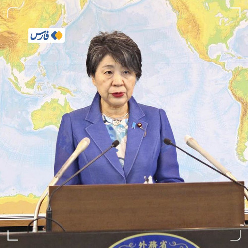 sk7fqLtsN6C3XFOAa4EAAIW5146dzW0tbGQDAn7GDdN1d4COZ TXgRSq I23 MaJpKf xp90f sdNxC56ZrN0YU6UwWHbNUlCgkp.jpg