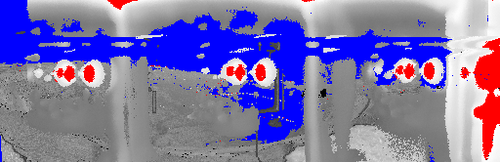 4c1562aad5ae.png