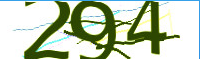 captcha.png