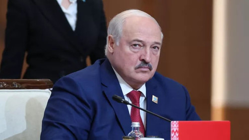 rmRJDn3vWKsWJe9BHuNSL7siMAZ0s8Lxic5Q3l q6jxJ 0X8zK aCclGfLbo12FOAso0QbSzWp0FfseKEb70V WBnNi3KgkRfXTJ.jpg