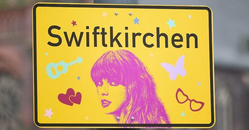 18242978046931664286?url=https%3A%2F%2Fberliner zeitung.imgix.net%2F2024%2F07%2F11%2Ff3dd8b46 5414 4.jpg