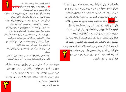 Ae4DjJKBimyYUvj8mFh3v6skbi8X2Ps4Gt962b3AmeDwCjpM4oaEoFCLat3IO4 KQiM9AFGz7l HiRmLJxachq1AiC4JhcyeqQUW.jpg