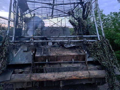 VaEcyiXXX6gseS3u0H3dGNoaT1GOtMPQTlESPkpK75XQSBguhW7YuD8WrZ sl7lMdzcCGiStO5W0tA6C5YM7PdL40jUFS2eBbs5s.jpg