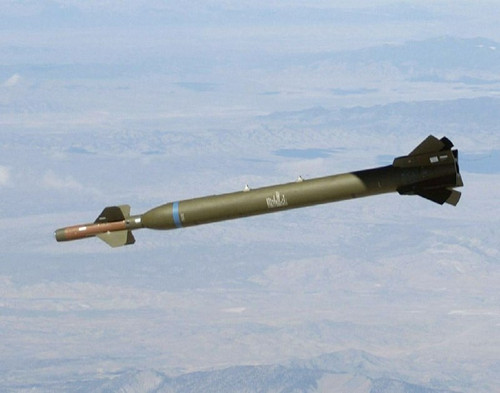 jRtXX9IRflMYbLj3o7Xue2UiaDUO1hXic9eEPVMCS3jiazEbT doVKcSBywNxfmKoPVNCHJNlV7IHJcdCSgyKpx8ezSCf97zR St.jpg