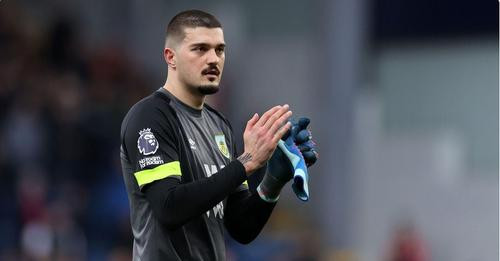 6471656334919745184?url=https%3A%2F%2Fmedia.pamfleti.net%2Fpamfleti.net%2Fmedia3%2F 1200 630 1720882.jpg