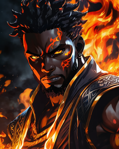 starryai 2mtw6.png