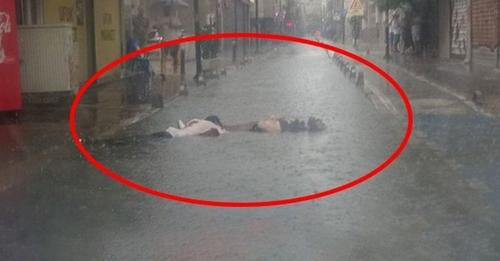 8063373197149633733?url=https%3A%2F%2Fcdn.halktv.com.tr%2Fnews%2F334232.jpg&fb obo=1&utld=halktv.com.jpg